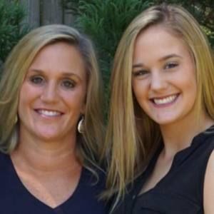 Meet your Posher, Sandy